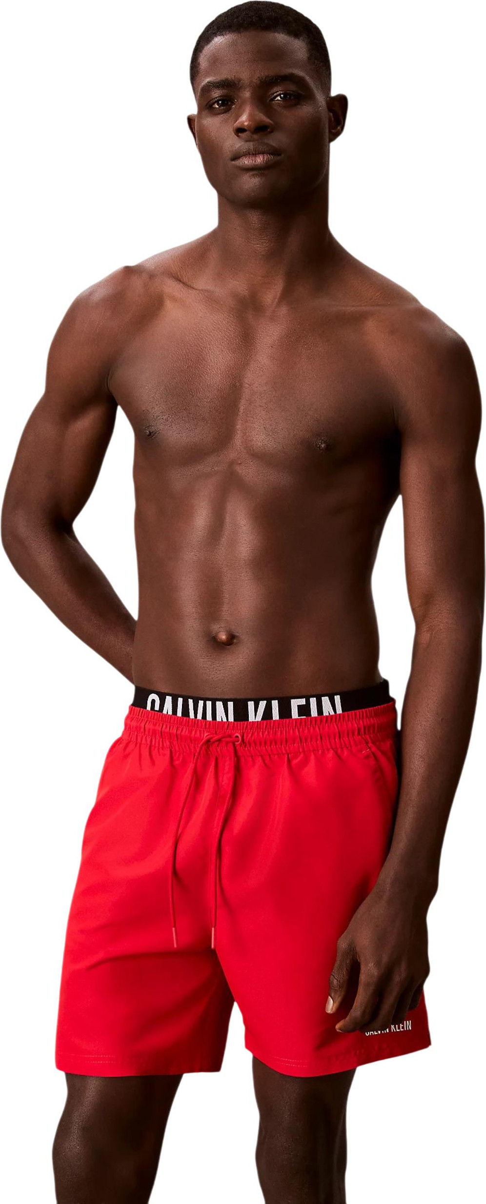 Купальник Calvin Klein Jeans
