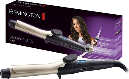 Remington Pro Soft Curl CI 6325 Lockenstab