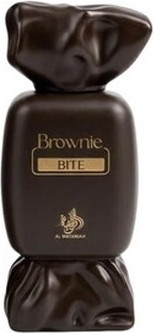Eau De Parfum Al Wataniah Munchies Brownie Bite