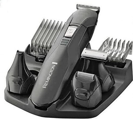Styling Set Remington