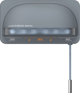 Стерилизатор Oclean S1