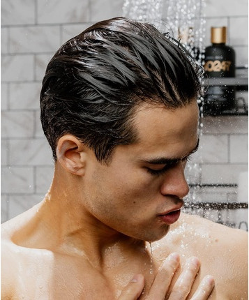 Conditioner Go247