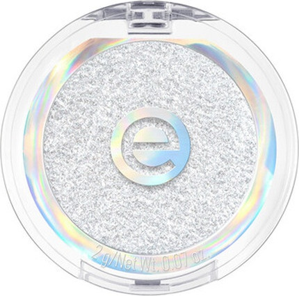 Моно тени для век Essence