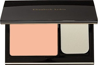 Creme Foundation Elizabeth Arden Flawless Finish
