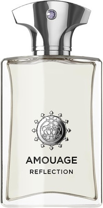 Amouage Reflection Man Eau de Parfum