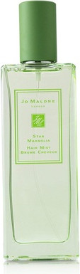 Haarparfüm Jo Malone London