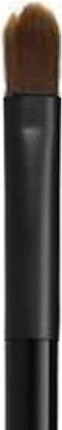 Makeup Brush Guerlain