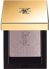 Eyeshadow Yves Saint Laurent Couture Mono