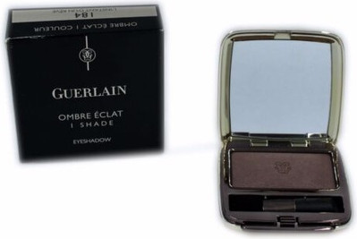Eyeshadow Guerlain Ombre Eclat 1 Shade