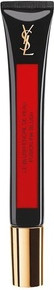 Rouge Yves Saint Laurent