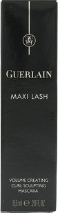 Mascara Guerlain Maxi Lash