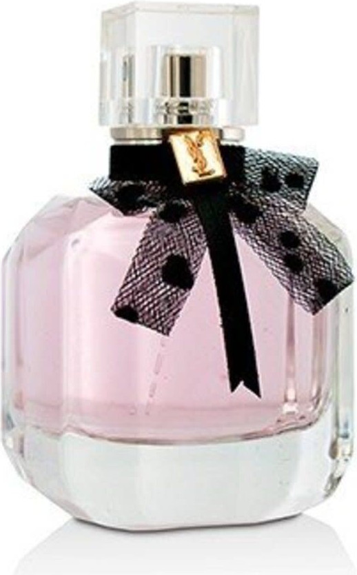 Eau de Toilette Yves Saint Laurent Mon Paris
