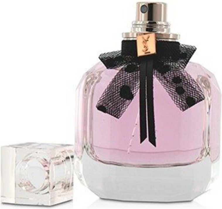 Eau de Toilette Yves Saint Laurent Mon Paris