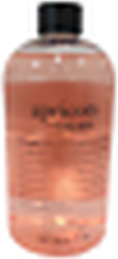 Body Spritz Philosophy Aprikose & Sahne