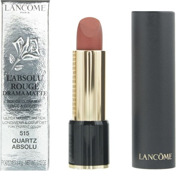 Lippenstift Lancome L'Absolu Rouge Drama Matte