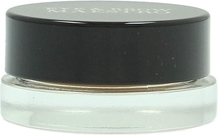 Гель Giorgio Armani Eye and Brow Maestro