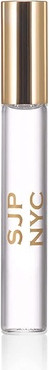 Eau de Parfum Sarah Jessica Parker SJP NYC Rollerball