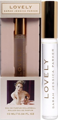 Parfüm Sarah Jessica Parker Lovely