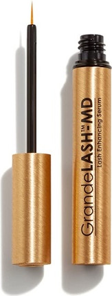 Lash Enhancing Serum Grande Cosmetics GrandeLASH-MD