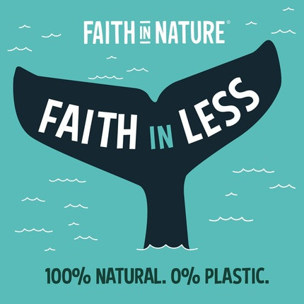 Hand Soap Bar Box Set Faith In Nature Grapefruit