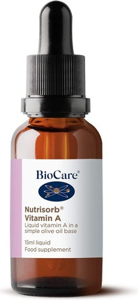Liquid Biocare