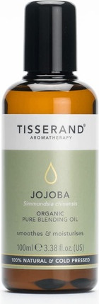 Bio Jojobaöl Tisserand