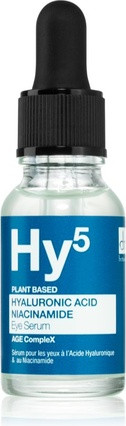 Serum Hyaluronsäure von Dr Botanicals