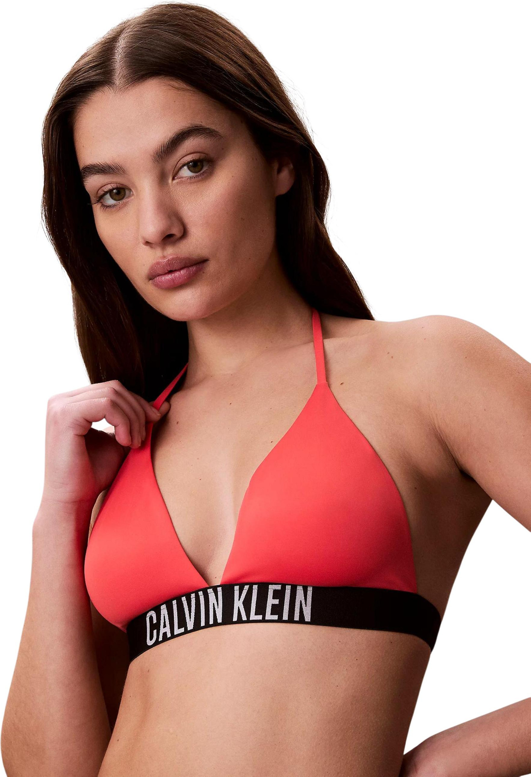 Beachwear Calvin Klein Jeans