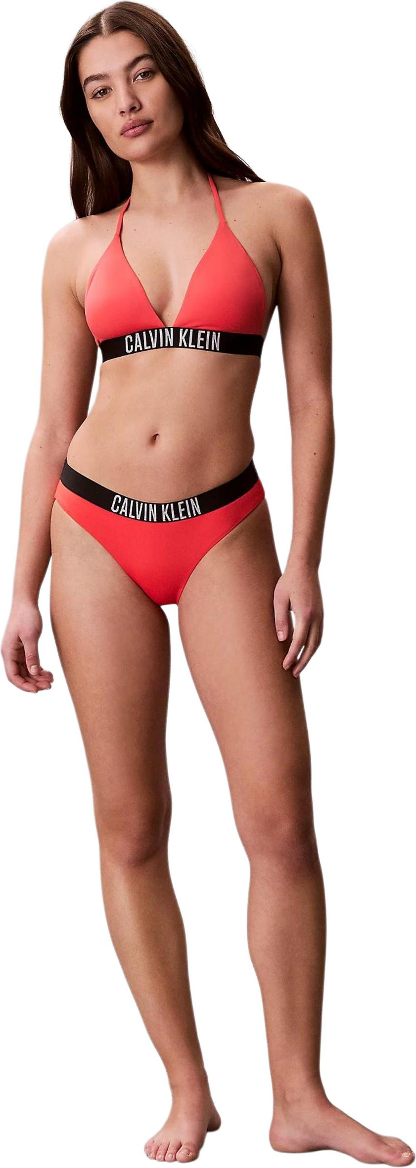Beachwear Calvin Klein Jeans