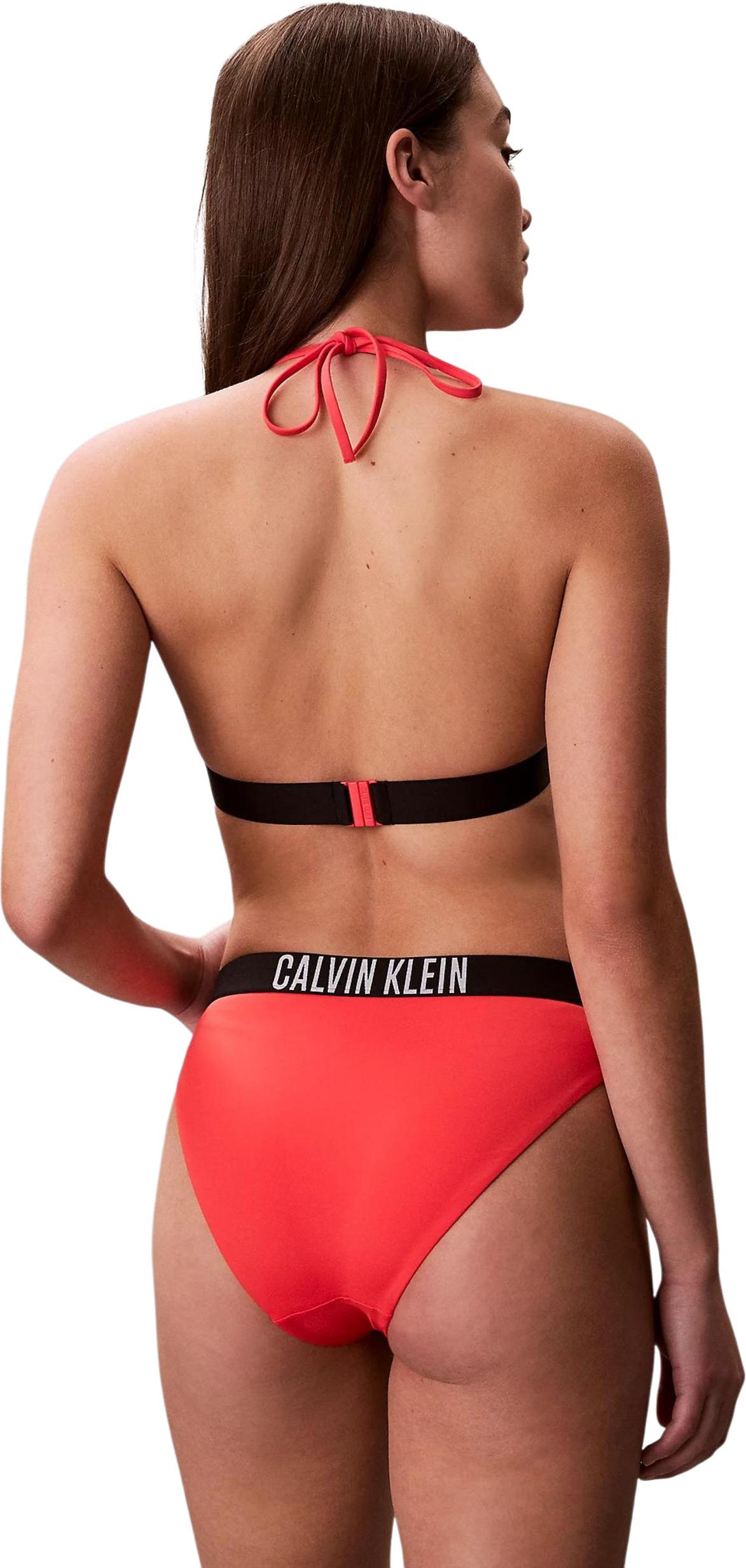 Beachwear Calvin Klein Jeans