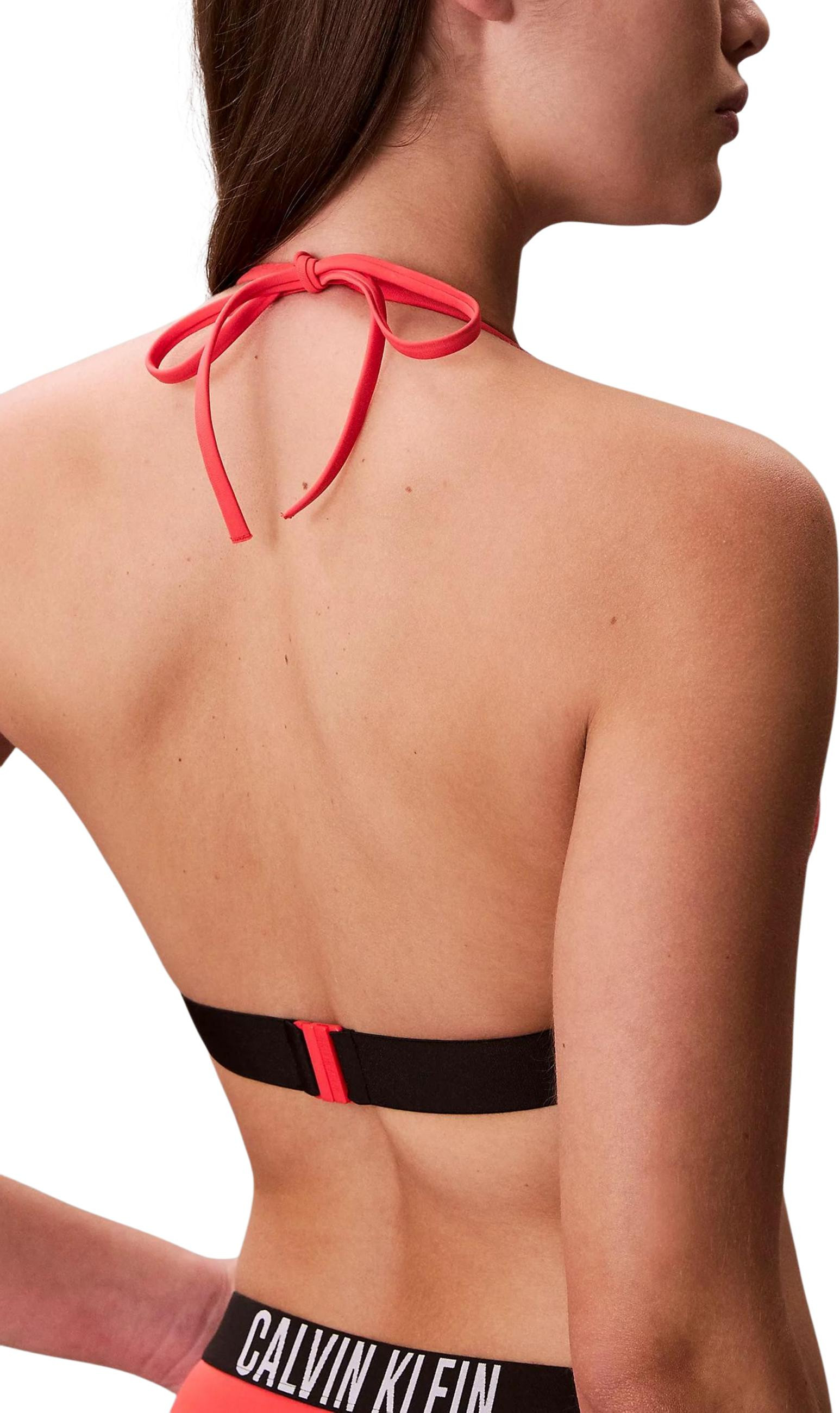 Beachwear Calvin Klein Jeans