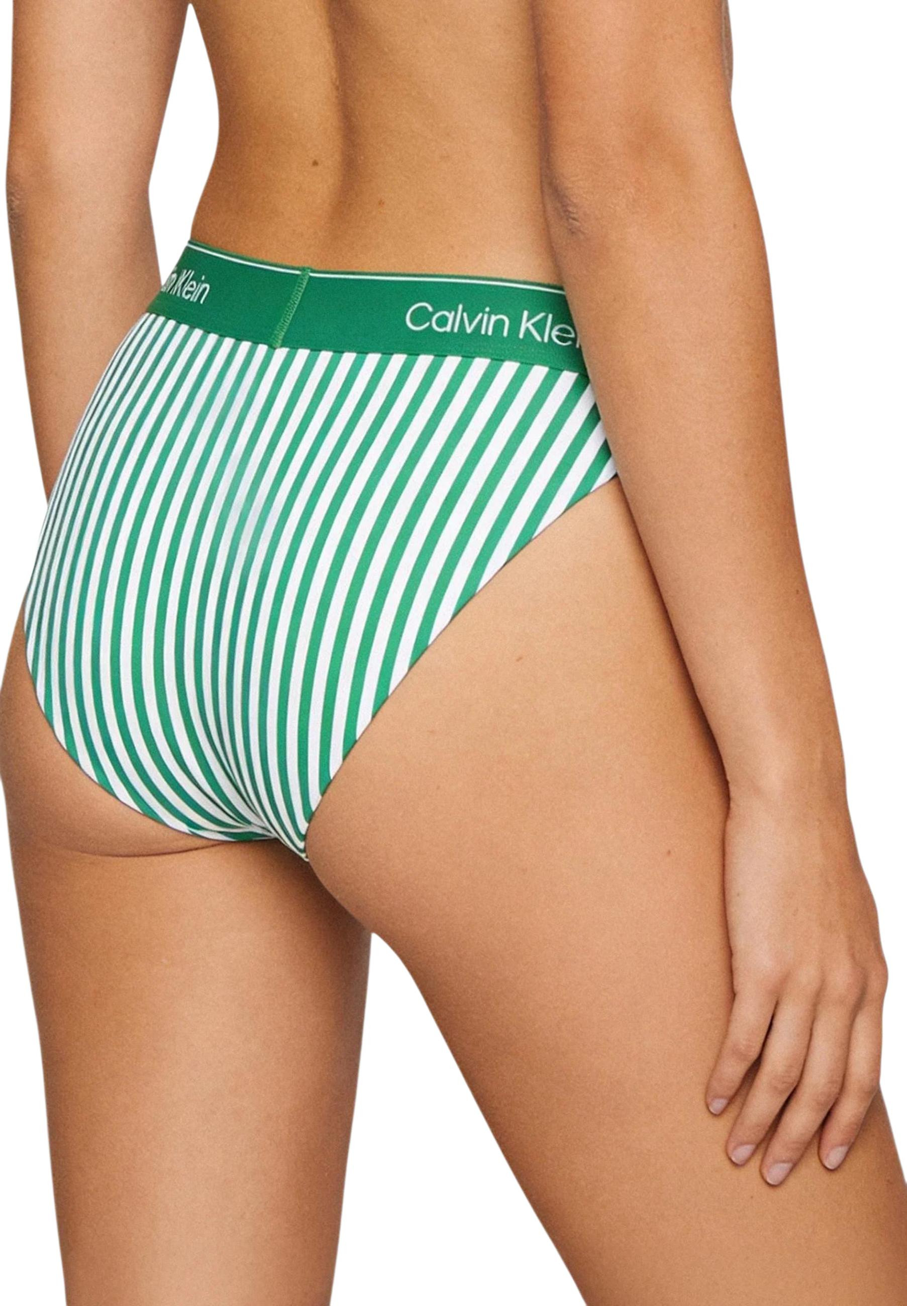 Пляжная одежда Calvin Klein Jeans