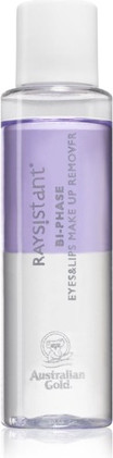 Make-up Entferner Australian Gold