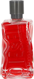 Eau De Parfum Diesel Red