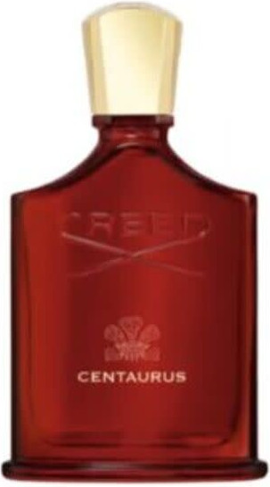 Eau de Parfum Creed Centaurus