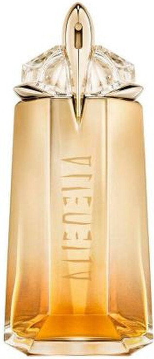 Eau de Parfum MUGLER Alien Goddess Intense