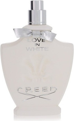 Eau de Parfum Creed Love In White