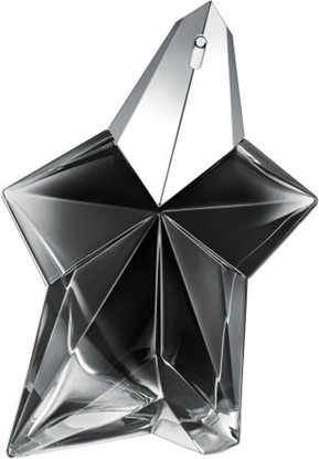 Eau de Parfum Thierry Mugler Angel Fantasm