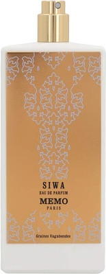 Eau De Parfum Spray Memo Paris Siwa