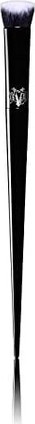 Kat Von D Lock-It Edge Concealer Brush No. 40