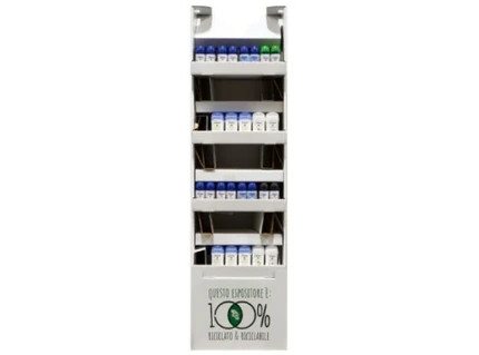 Deodorant Roller Sanytol