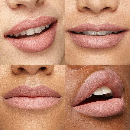Kiko Milano Unlimited Stylo Lipstick