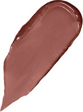 Lipstick Dolce & Gabbana My Juicy Sheer Hydrating Lipstick Instant Shine & Hydration Lip Stylo