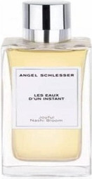 Eau de Toilette Angel Schlesser The Waters of a Joyful Instant Nashi Bloom