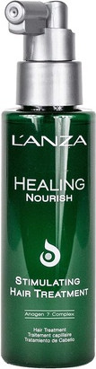 Healing Nourish Stimulating Treatment L'Anza