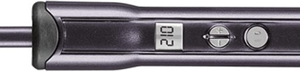 Haareisen Babyliss Pro 4Artists DIGICURL BAB2910E