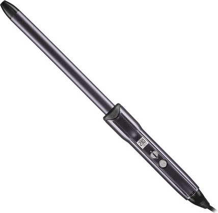Haarkräusel Babyliss 4Artists Keratin Lustre 19mm