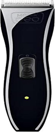 Hair Trimmer Moser Neo