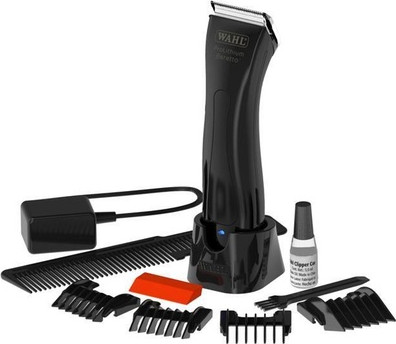 Hair Clipper Cutter Trimmer Wahl