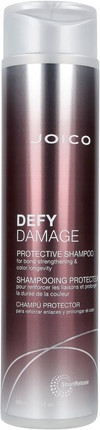 Shampoo Joico